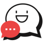 communication Design is all about communication
